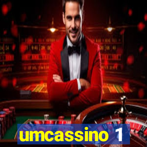 umcassino 1